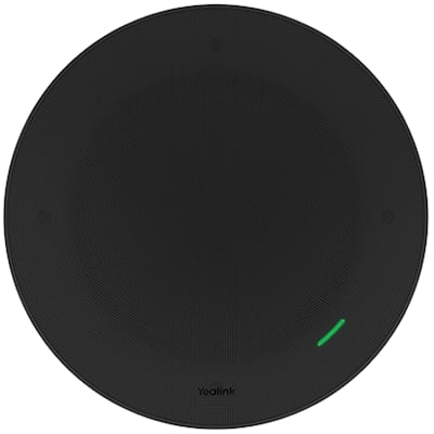 Yealink Cs10 Speaker White, Black