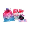 thumbnail image 6 of Jojo's Bow Club Cheerleader Bow - November Limited Edition #37, 6 of 6