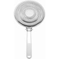 thumbnail image 1 of Emapoy Diffuseur de Chaleur Induction, Poignée Isolée pour Cuisinière à Gaz Électrique Répartition Uniforme de la Chaleur Tapis de Cuisson, 1 of 6