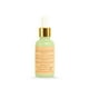 thumbnail image 5 of Sérum facial Pixi Beauty Glow Tonic 30 ml con ácido glicólico, 5 of 9