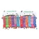 thumbnail image 2 of Kit 12pz Collares Para Mascotas Colores Mixtos Y Diseños, 2 of 3
