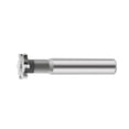 thumbnail image 4 of APPLAYERR 6 Flutes T-Slot Milling Cutter HSS Material 12mm Blade For Professional Worker Beginner CNC Operation, 4 of 10