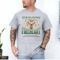 thumbnail image 2 of Aelin Galathynius Fireheart T-Shirt, Terrasen TOG T-Shirt, SJM Inspire Kingsflame The Thirteen Shirt, Multicolors, Size S-5XL, 2 of 5