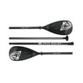 thumbnail image 1 of S SERENABLE Adjustable Paddles Flatwater Boat Paddle for Rubber Boat Water Sport Rafting, 1 of 9