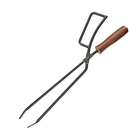 

wendunide barbecue accessories Durable And Clip Ergonomics Barbecue Ingenuity Shape Tools & Home Improvement，Black