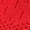 Red, variant on Men’s Wide Width Running Sneakers Lightweight Breathable Walking Shoes Cushioned Non-Slip Athletic Trainers for Gym Hiking Travel Commuting and Everyday Comfort