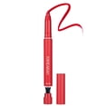 thumbnail image 1 of Rouges à Lèvres pour Femmes Mats Velours Crayon à Lèvres Crayon à Lèvres Non Décolorant Non Collant Crayon à Lèvres Crayon à Lèvres Rouge à Lèvres pour Dames Cadeau, 1 of 6