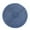 bleu, variante sur Napperons Lavables Tissés pour Table à Manger, Napperons Faciles à Nettoyer, Napperon de Table Basse, Napperons Ronds, 6 Napperons Ronds, Napperons Modernes, Ensemble de Vaisselle de Table pour 4, Rond