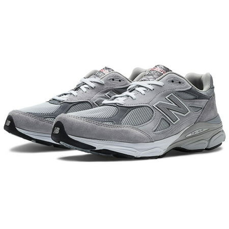 new balance 990v3 men's beige new balance 990v3 men's beige
