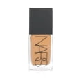 thumbnail image 1 of Base NARS Light Reflecting Advanced 30 ml - Barcelona, 1 of 3