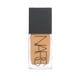 thumbnail image 1 of Base NARS Light Reflecting Advanced 30 ml - Barcelona, 1 of 3