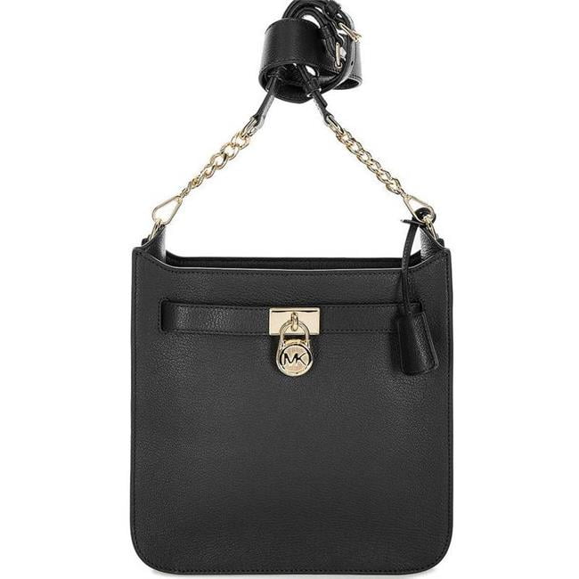 michael kors hamilton medium