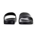 thumbnail image 3 of Sandalias Adidas Adilette Aqua F35550 Unisex negro 25, 3 of 7