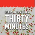 thumbnail image 4 of 2 Pack - Zatarain's New Orleans Style Long Grain & Wild Rice Mix - 7 oz Packaging may vary, 4 of 4