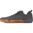 thumbnail image 5 of Zapatillas de entrenamiento Under Armour TriBase Reign 6 Castlerock Men 7, 5 of 5