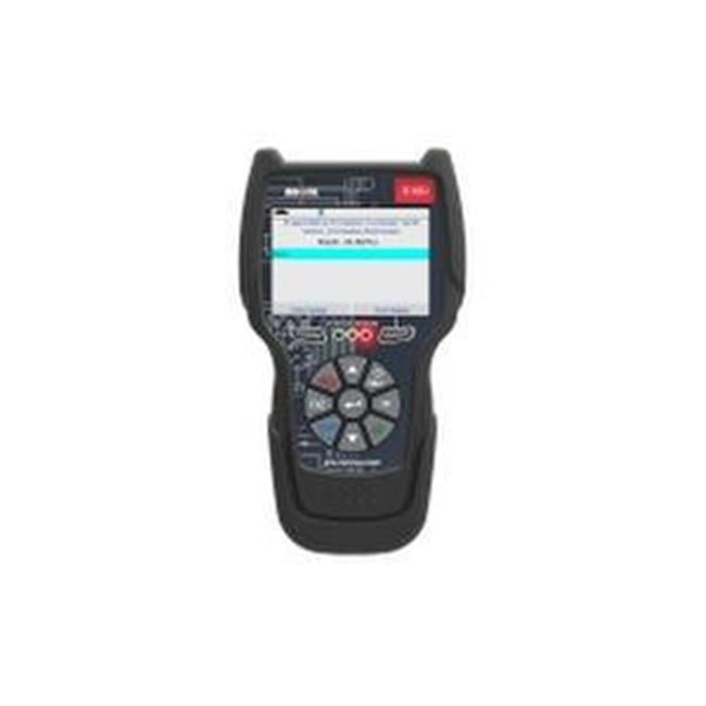 Innova Electronics IV5160 Carscan Pro Diagnostic Repair Scanner ...