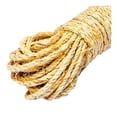 thumbnail image 2 of Cuerda de Henequén Hyper Tough Resistencia a la Tensión de 190 kg, 2 of 2