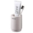 thumbnail image 5 of Able Toothbrush H Home Stora estantes montados(), 5 of 5