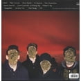 thumbnail image 2 of Fugazi - End Hits - Music & Performance - Vinyl, 2 of 2