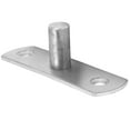 thumbnail image 2 of Hinge Pin, Durable Door  Hinge  for Bedroom, 2 of 8