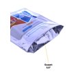thumbnail image 3 of Bolsas térmicas Superio para alimentos, para mantener comida caliente y fría, 3 of 5