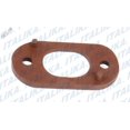 thumbnail image 1 of Empaque Sensor De Combustible Vx250 Efi 2018 De 2021 Italika Original, 1 of 2