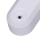 thumbnail image 2 of Air Purifier Night Light Small Plug in Negative Ion Generator Mini Freshener LED Intelligent Induction White 100‑240V US Plug, 2 of 4