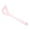 D, variant on Manual Meatball Maker Kitchen Tool with Non-Stick Silicone Head and Ergonomic Handle for Effortless Food Preparation