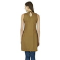 thumbnail image 6 of Phagun Indian Designer Bollywood Kurta Women Ethnic Kurti Rayon Casual Dress, 6 of 6