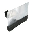 thumbnail image 3 of Proyector De Pantalla De Teléfono Lupa De Pantalla Derecha Estable De Amplia Aplicación Duradera Para Exteriores ANGGREK Otros, 3 of 8