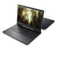 thumbnail image 3 of Laptop Gamer Dell  G5590 15.6" GTX 1050TI 8GB 128GB + 1TB, 3 of 3
