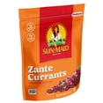 thumbnail image 3 of Sun-Maid® Zante Currants 8oz Resealable Stand-Up Zipper Bag, 3 of 11