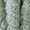 Green-1, variant on Fluffy Pajama Pants for Women Comfy Fuzzy Pj Bottoms with Pockets Drawstring Fleece Sleepwear Soft Winter Warm