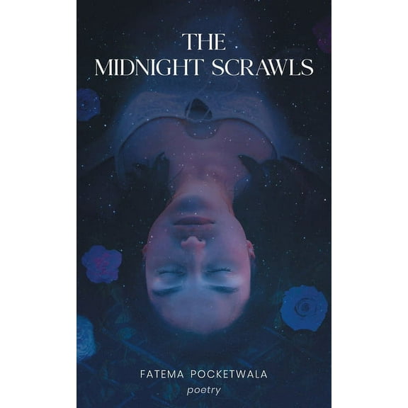 The Midnight Scrawls (Paperback)