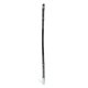 thumbnail image 1 of Manguera Flexible Mikels 18” 1/8” Npt MIKELS ., 1 of 3