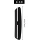 thumbnail image 2 of Ening Guide Om Ener Grinding For Whetst Ening Guide Tool2pcs, 2 of 4