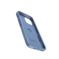 thumbnail image 3 of OtterBox Étui de Protection Commuter Crisp Denim pour iPhone 16e/15/14/13, 3 of 5