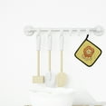thumbnail image 3 of Caroline's Treasures Lion Pair of Pot Holders, 3 of 3