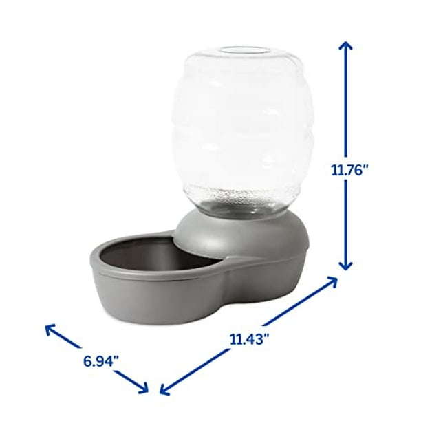 Jackson galaxy cheap mojo maker