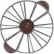 thumbnail image 1 of 2026 Cake Divider 10/12 Piece Round Cake Portion Marker Bread Cake Cutter Equal Part Slice Marker Baking Tool 10.6in, 1 of 3