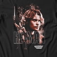 thumbnail image 3 of Masters Of The Universe Movie HeWomen's T Shirt (Black, S-XXL), 3 of 4