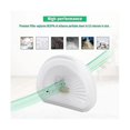 thumbnail image 2 of 8pack Replacement Vacuum Filters For Dustbuster Vlpf10, Hand Vacuum Model Hlva320j00 & N575266, 2 of 5
