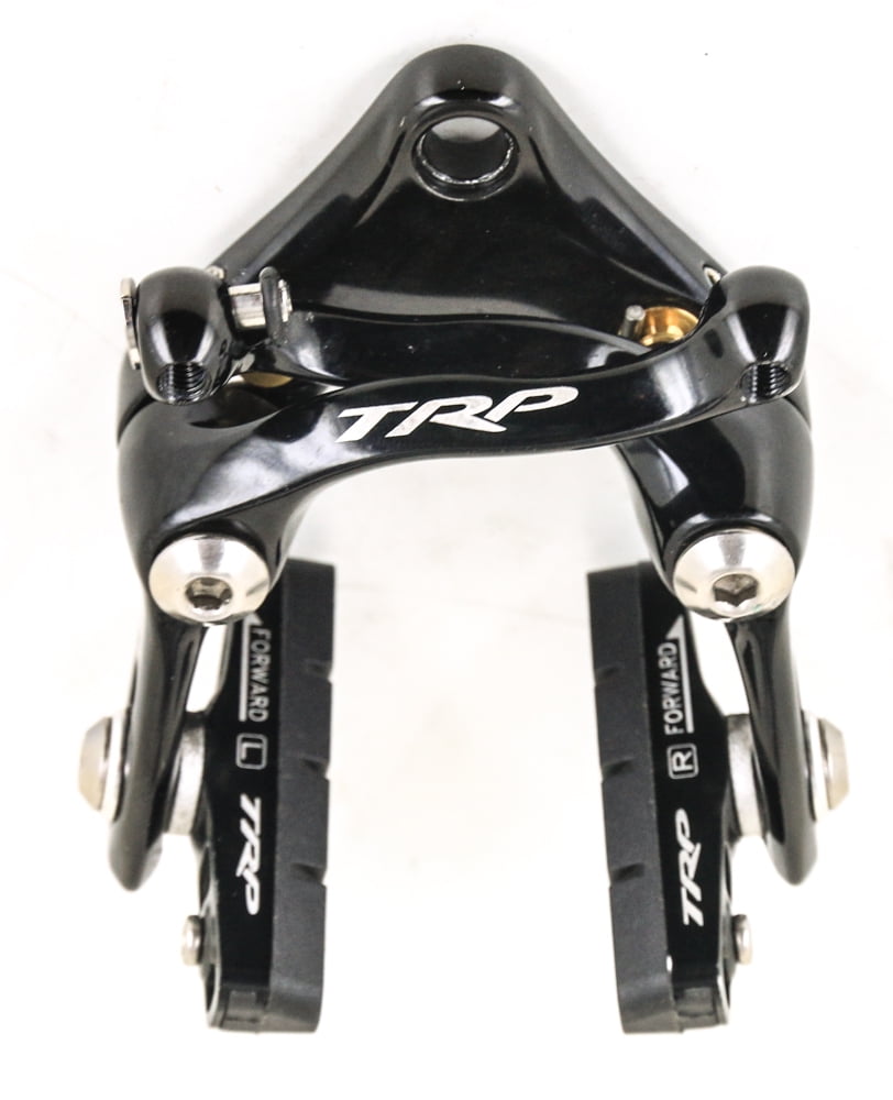 TRP T925FB ブレーキ 4df2989f-fefe-428e-8387-
