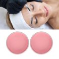 thumbnail image 1 of 20g Lightweight White Brow Contour Paste for Brow Mapping and Lip Positioning, Clear Lines, 1 of 7