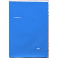 Blue System