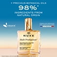 thumbnail image 4 of Aceite Seco Nuxe Huile Prodigieuse 50 ml, 4 of 7