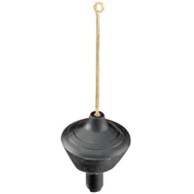 PP835-38 Boule de Réservoir de Toilette