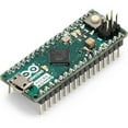 thumbnail image 1 of A000053 - ARDUINO MICRO, 1 of 1