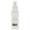 thumbnail image 2 of Soothing Solution by Sugar Me Smooth for Unisex - 2 oz Oil, 2 of 2