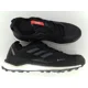 thumbnail image 3 of Ad-id-as Men s Terrex Agravic XT GTX Shoes, Black/Grey Five/Hi-Res Red, 12 M US, 3 of 5